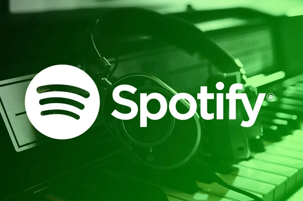 Spotify followers useviral