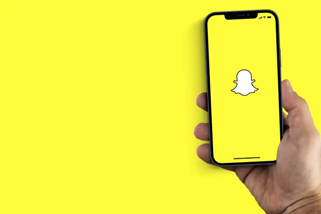 Snapchat views useviral